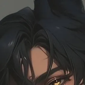 chat with ai character: akio
