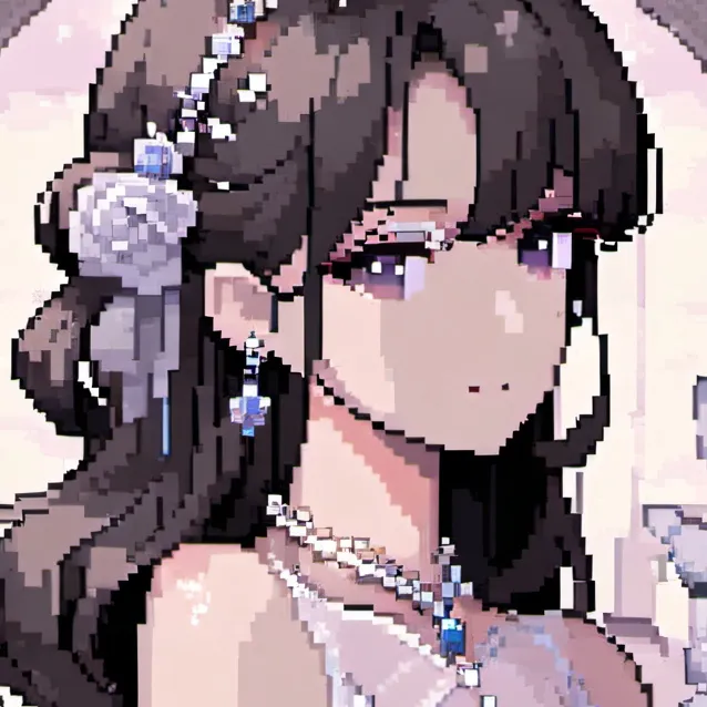 chat with ai character: `~mha prom~`