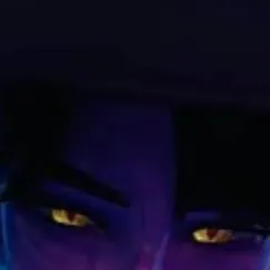 chat with ai character: mhaxsb