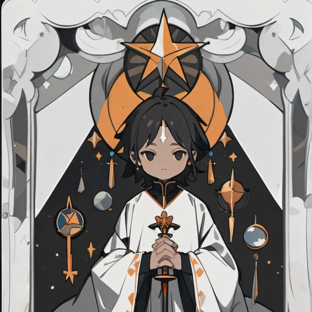 chat with ai character: kpdhs