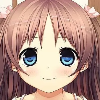 chat with ai character: ALaura