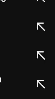 ai character: harry potter background