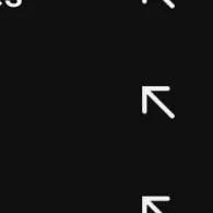 chat with ai character: harry potter