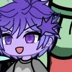 chat with ai character: gacha fam