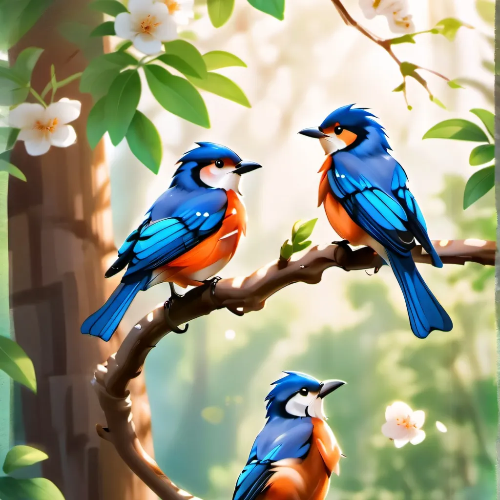 chat with ai character: mha pro heros vs u