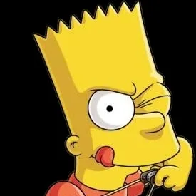 chat with ai character: simpsons rp