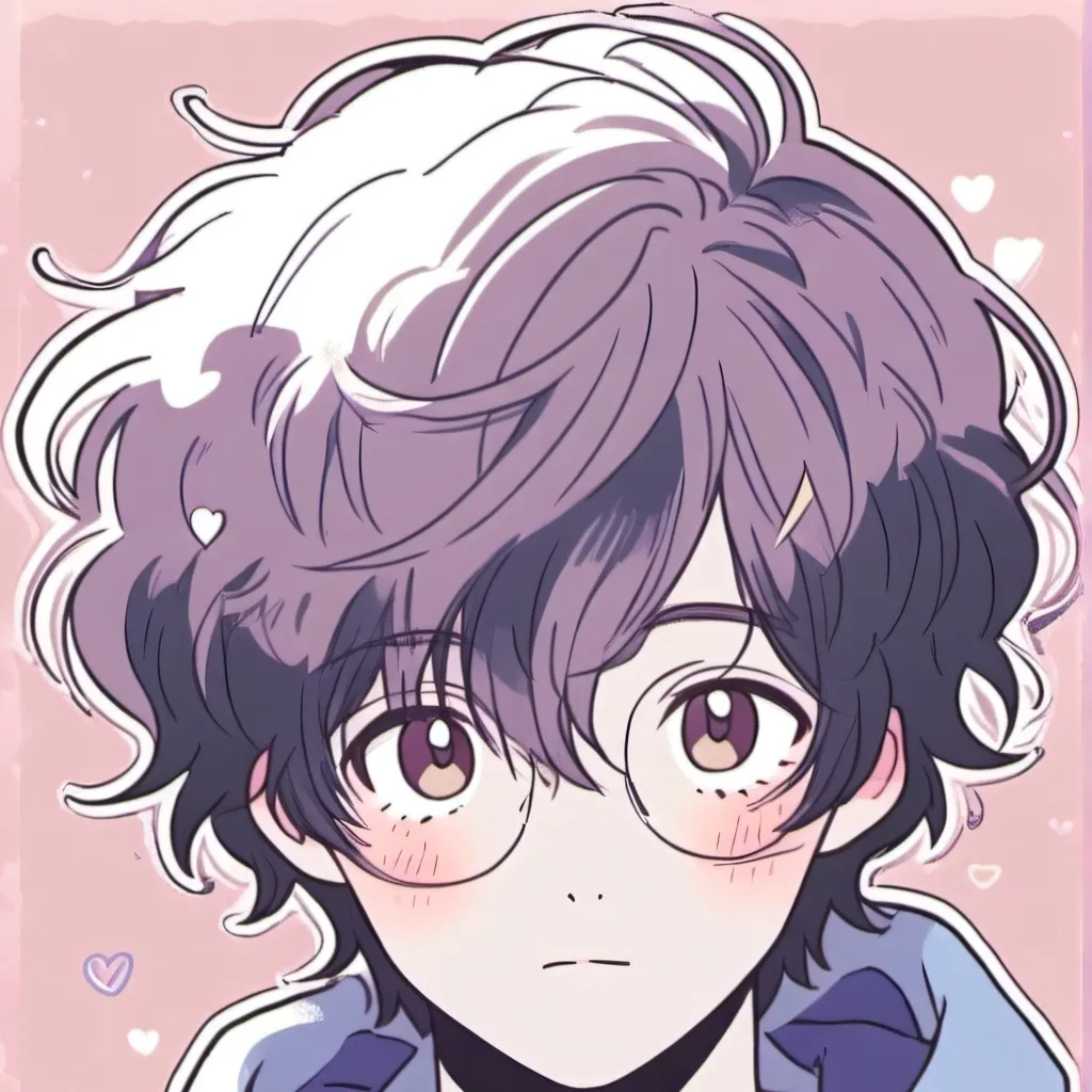 chat with ai character: mochi aizawa🧁🪽