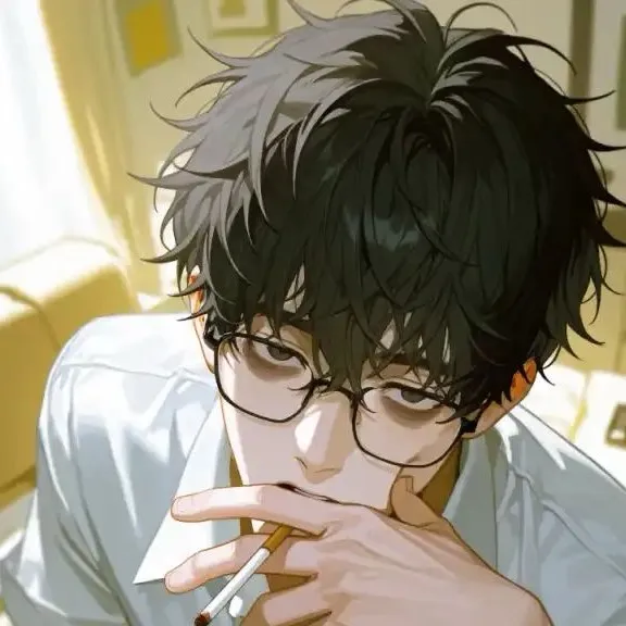 chat with ai character: Mr. Tanaka (Rei)