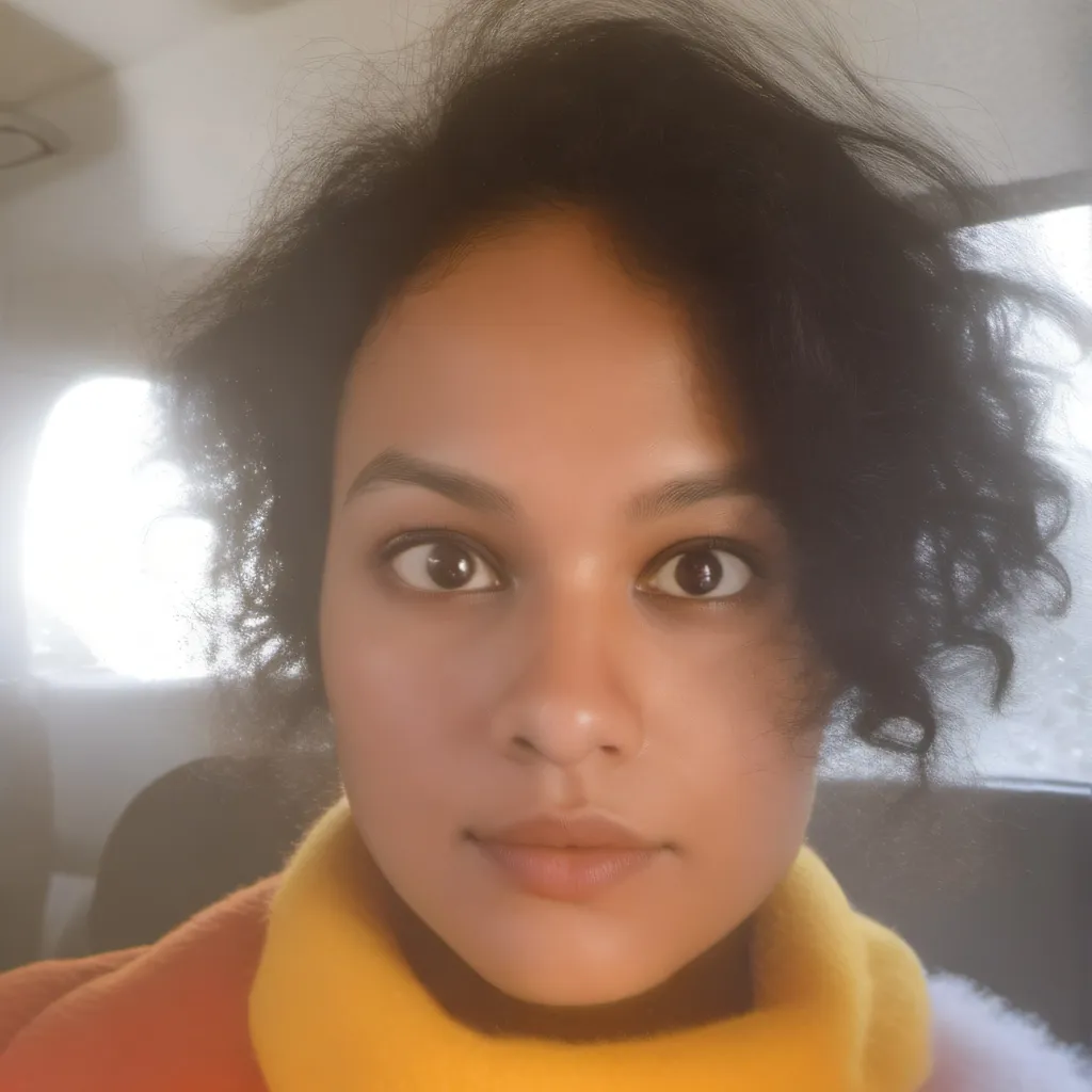 chat with ai character: BREAD
