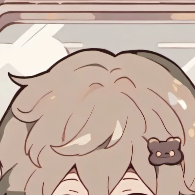 chat with ai character: Happ