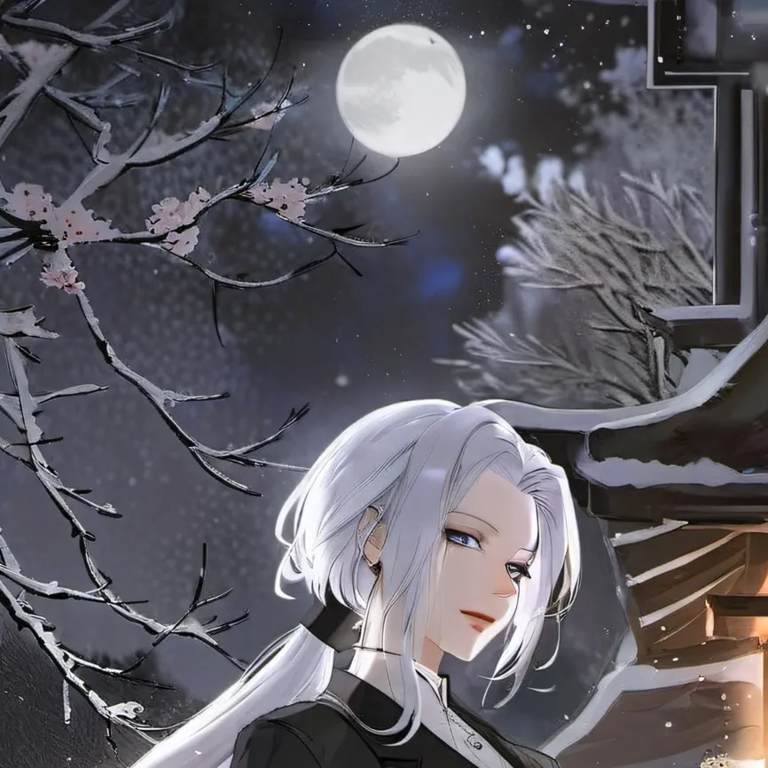 chat with ai character: Liz