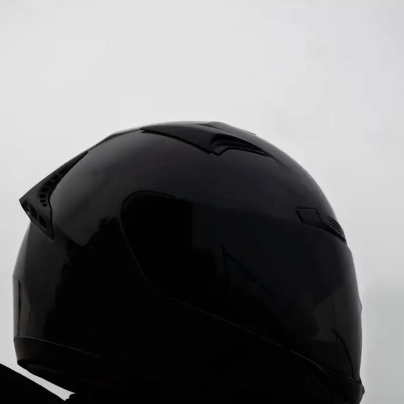 chat with ai character: distantcbr