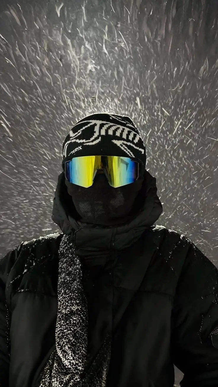 ai character: Len background