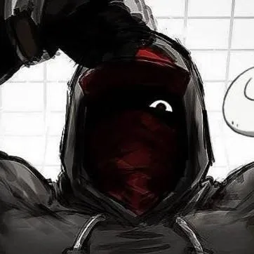 chat with ai character: Nauseaxe_404 