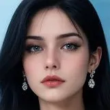chat with ai character: Vivienne Ashcroft