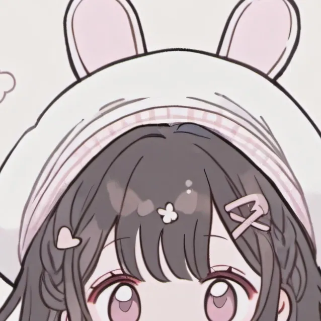 chat with ai character: mafu