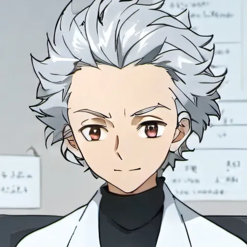 chat with ai character: 🥼Xeno Houston🧪