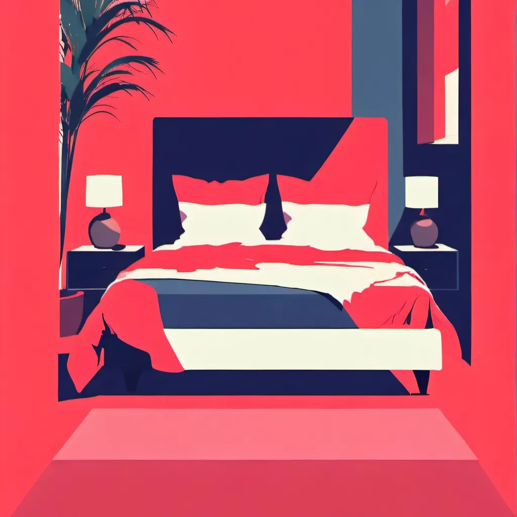 chat with ai character: your day relax