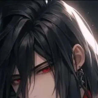 chat with ai character: Felix