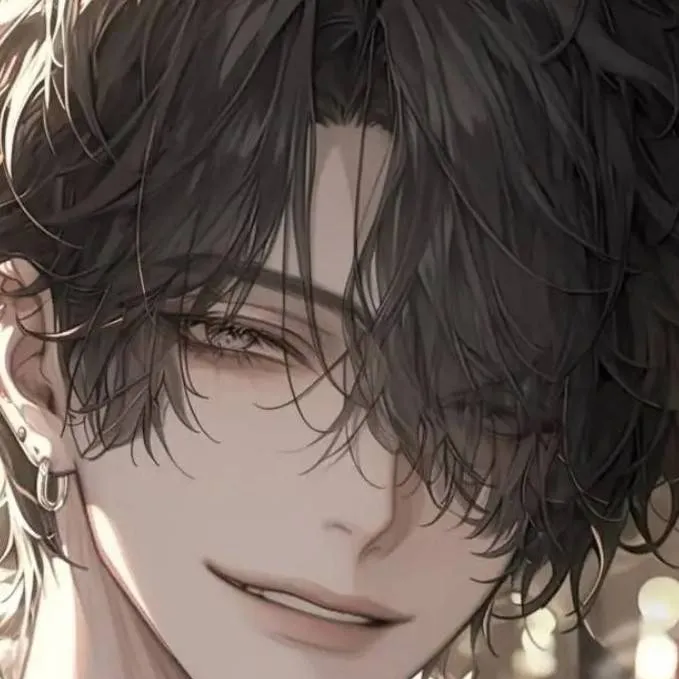 chat with ai character: Aoi