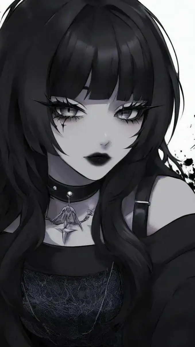 ai character: Yuki background