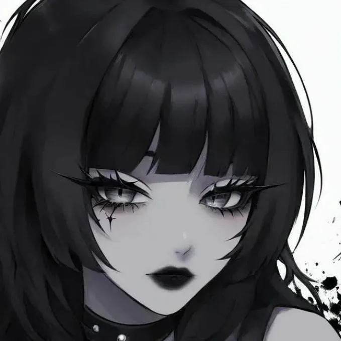 chat with ai character: Yuki