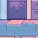 chat with ai character: your apartment 