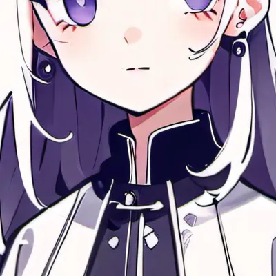 chat with ai character: £€¥££€¥££