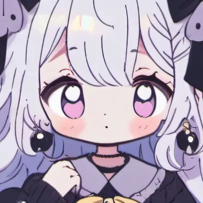 chat with ai character: hello and I'm a gi