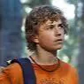 chat with ai character: Camp Half Blood 