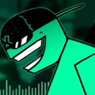 chat with ai character: C00L3RK1DD