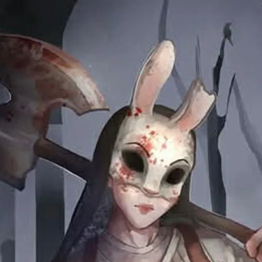 chat with ai character: Huntress (Anna)