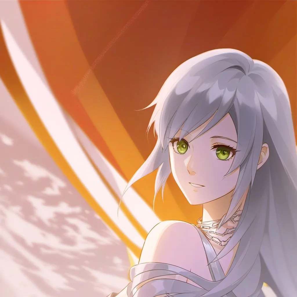 chat with ai character: Natsumi