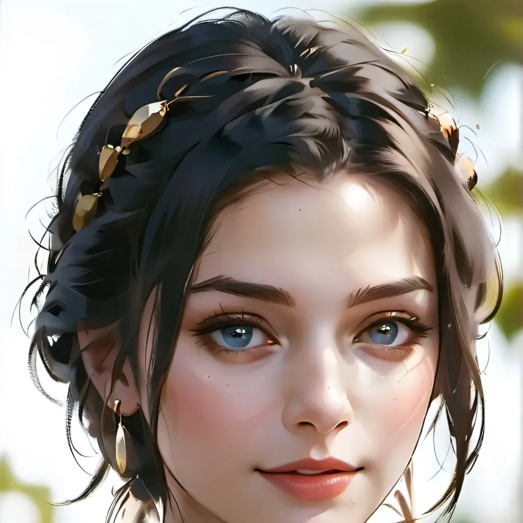 chat with ai character: sunflower 
