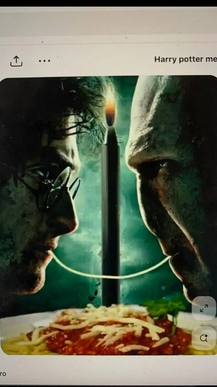 ai character: do whatever u want background