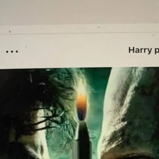 chat with ai character: do whatever u want