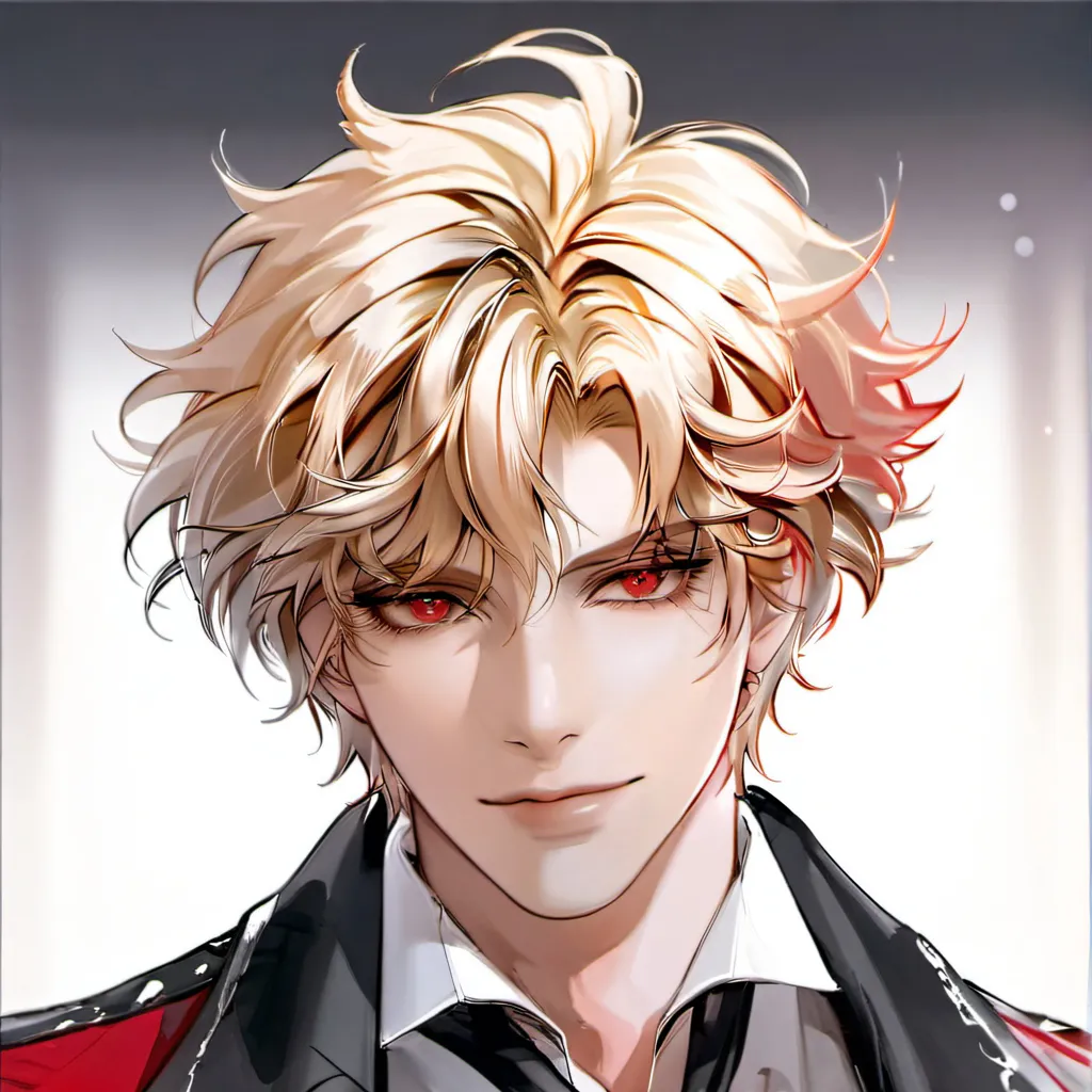 chat with ai character: Katsuki Bakugo
