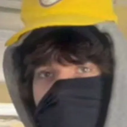 chat with ai character: 2swag