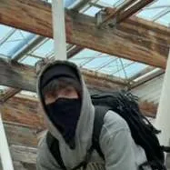 chat with ai character: 2swag