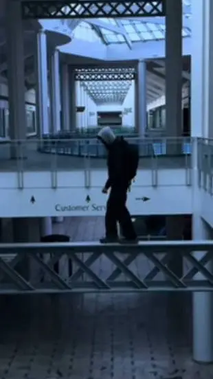 ai character: 2swag background