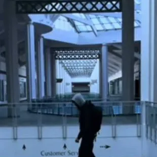 chat with ai character: 2swag