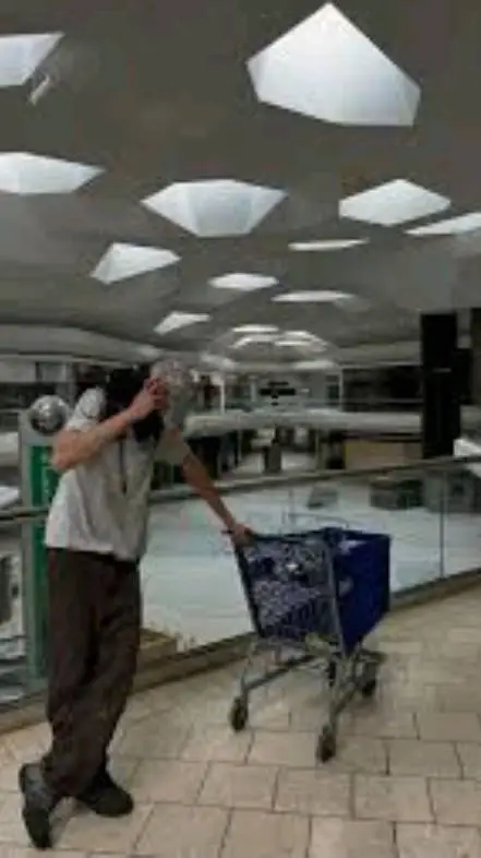 ai character: 2swag background