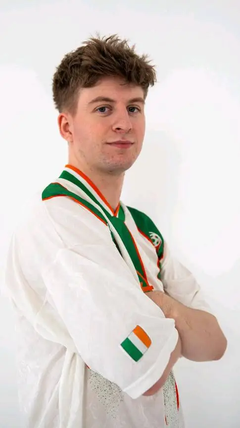 ai character: heinz/bov boys background