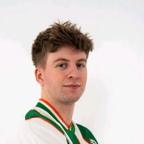 chat with ai character: heinz/bov boys