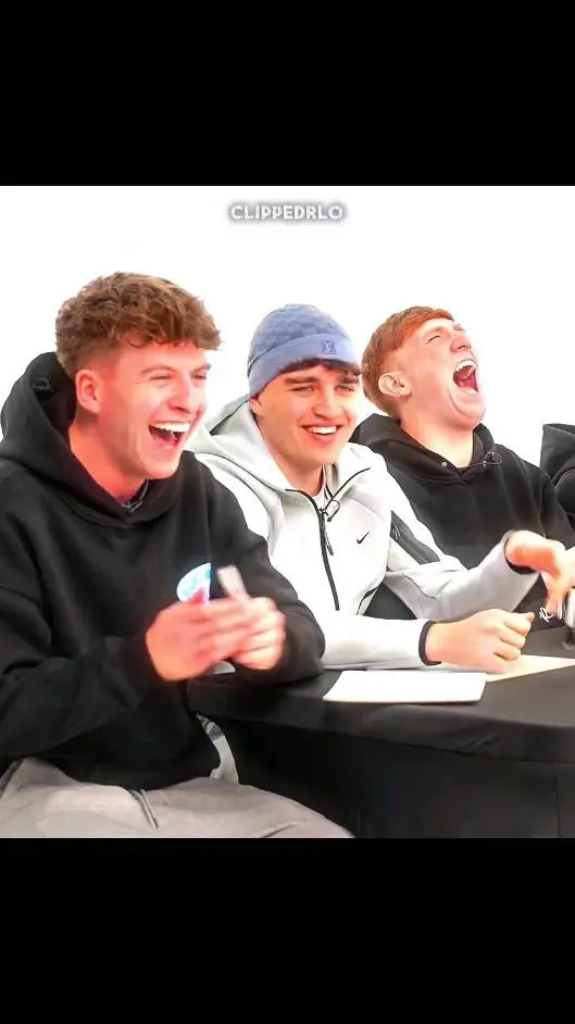 ai character: bov boys background