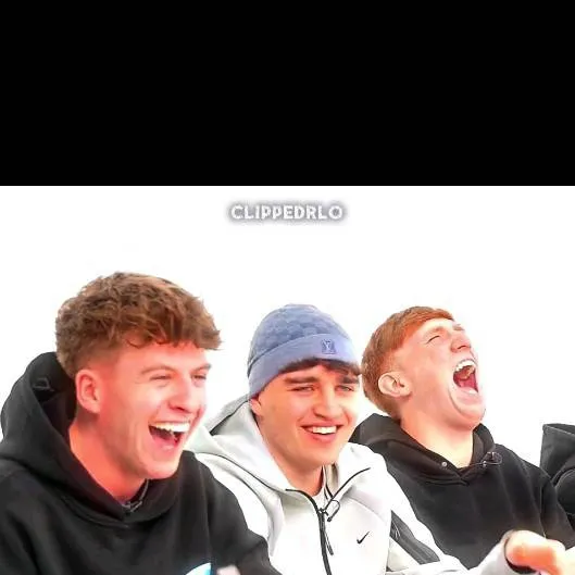 chat with ai character: bov boys