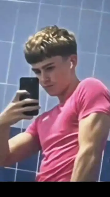 ai character: jack background