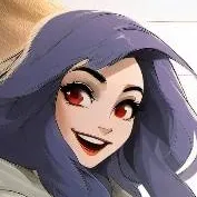 chat with ai character: Sasha (Scorn)