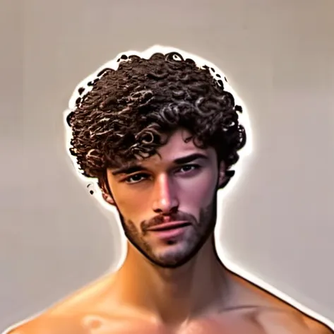 chat with ai character: Josh 