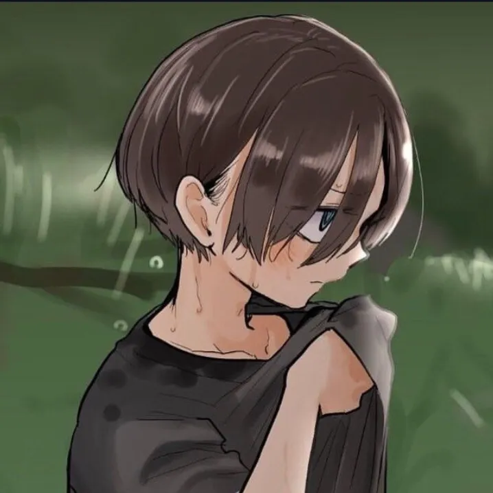 chat with ai character: Kyotaro Ichikawa 